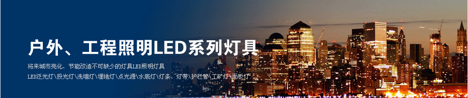 �a(ch��n)Ʒ����-��(ji��)��