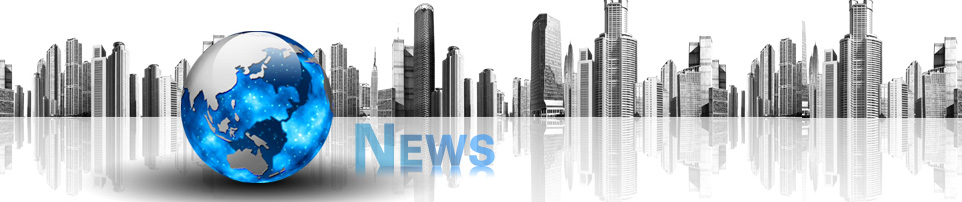 ������