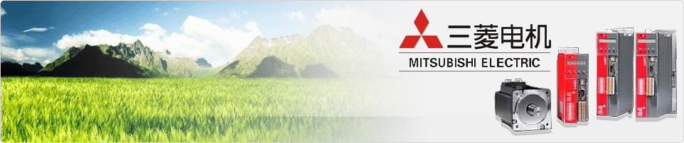 �ɹ�����-���̰��b