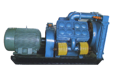 �՚≺�s�C(j��)��(y��ng)��׃�l���_(d��)����(ji��)��Ŀ��