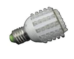 ��5������ן�6W