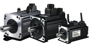 ECMAϵ�� ��(bi��o)��(zh��n)�ͽ����ŷ�늙C(j��)