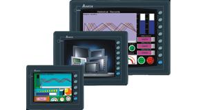 HMI�˙C����