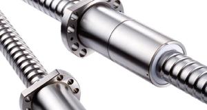 PMI�L��z��