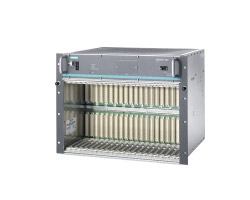 ��̎��������ϵ�y(t��ng)