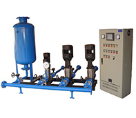 �㉺��ˮϵ�y(t��ng)