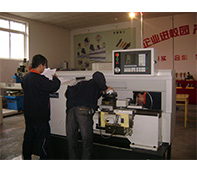 ��(sh��)�ؙC(j��)���S�ޱ��B(y��ng)