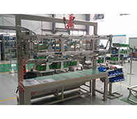 ��߼ӹ��O(sh��)��S�ޱ��B(y��ng)